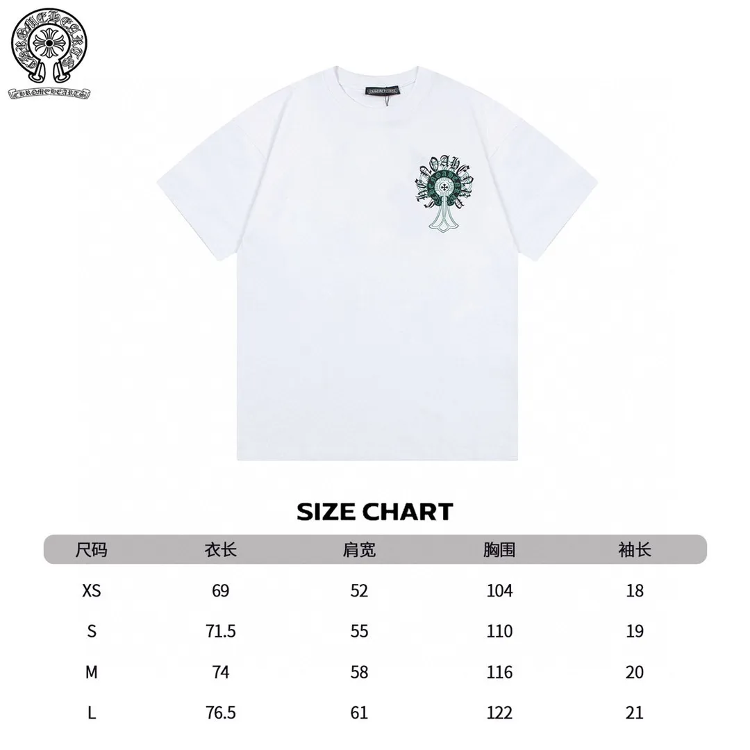 Size